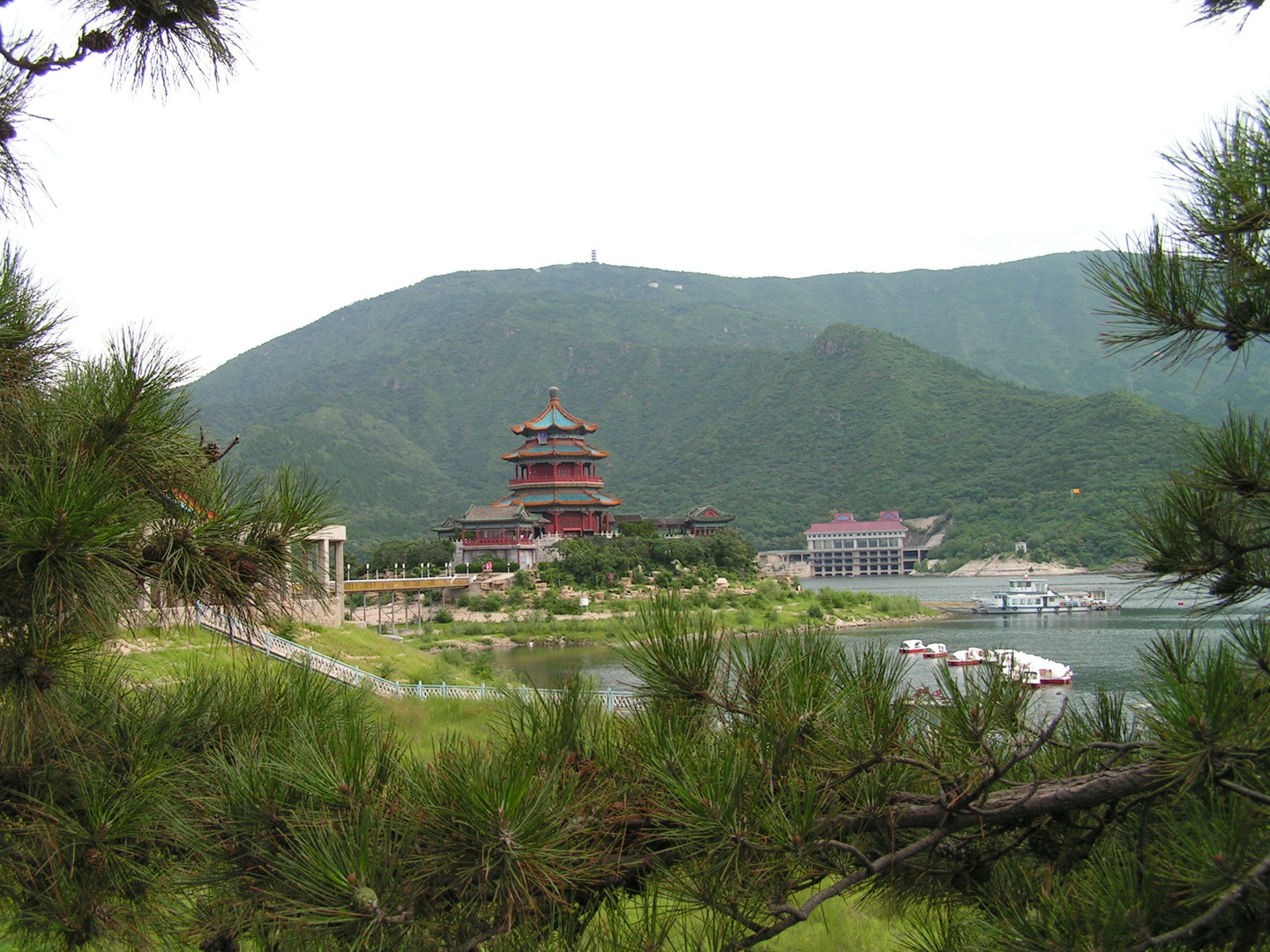 Beijing_20060802_005.jpg
